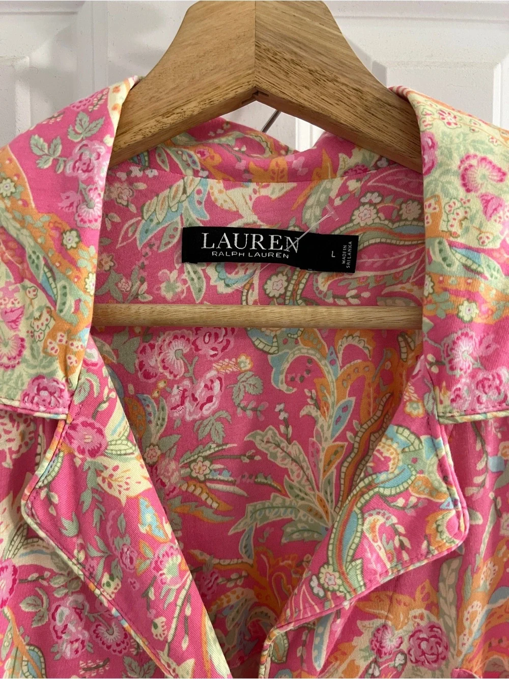 Ralph Lauren brand new
